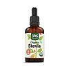 2-Oz 365 by Whole Foods Market Organic Stevia Liquid Extract $8.52 w/ S&amp;amp;S + Free Shipping w/ Prime or on $35+