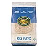 6-Oz Nature's Path Organic Rice Puffs Cereal $2.22 w/ S&amp;amp;S + Free Shipping w/ Prime or on $35+