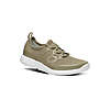 Oofos Men's or Women's OOmg Sport Low Shoes (Various) from $39.99 + Free Shipping