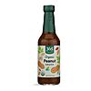 10-Oz 365 by Whole Foods Market Organic Peanut Sauce $2.53 w/ S&amp;amp;S + Free Shipping w/ Prime or on $35+