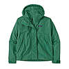 Patagonia Women's Skysail Jacket (3 Colors) $98.83 + Free Shipping