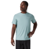 Vuori Men's Uluwatu UPF T-Shirt (2 Colors) $23.83 &amp;amp; More + Free Store Pickup at REI or Free Shipping on $60+