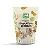 10-Oz 365 by Whole Foods Market Organic Walnuts $6.85 w/ S&amp;amp;S + Free Shipping w/ Prime or on $35+