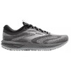 Brooks Men's Revel 7 Running Shoes (2 Colors) $64.57 + Free Shipping