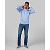 32 Degrees Men's &amp;quot;Sweatpant&amp;quot; Jeans $16.99 &amp;amp; More + Free Shipping on $24+