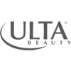 Ulta Beauty 21 Days of Beauty Event: Save 50% on Select Beauty (8/29-9/18) + Free Store Pickup