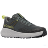 Columbia Men's Konos TRS Low Hiking Shoes (3 Colors) $34.98 + Free Shipping