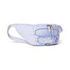 The North Face Jester Lumbar Crossbody or Belt Bag (Purple) $14.40 + Free Shipping