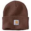Carhartt Men's or Women's Knit Beanies (Various) $9.99 + Free Shipping