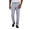 Perry Ellis Portfolio Men's Slim Fit Cotton Dress Pants $19.99 &amp;amp; More + Free Pickup at Macys or Free Shipping on $25+