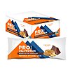 12-Count 2.47-Oz Probar Plant-Based Protein Bar (Peanut Butter Chocolate) $15.73 w/ S&amp;amp;S + Free Shipping w/ Prime or on $35+