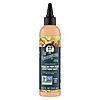 8.3-Oz Sir Kensington's Hibachi Yum Yum Everything Sauce $3.77 + Free Shipping w/ Prime or on $35+