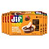 48-Pack Jif Peanut Butter &amp;amp; Chocolate To Go Cups $7.89 w/ S&amp;amp;S + Free Shipping w/ Prime or on $35+