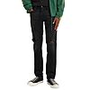 Levi's Men's 511 Flex Slim Performance Jeans (First Impressions Dx) $20.83 + Free Pickup at Macys or Free Shipping on $25+
