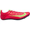 Nike Men's or Women's Zoom Superfly Elite 2 Track and Field Shoes (Pink/Red) $24.97 + Free Shipping on $49