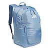 36L adidas Stadium Team Sports Backpack (Light Blue) $30.35 + Free Shipping w/ Prime or on $35+
