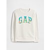 Gap Factory Men's, Women's &amp;amp; Kids' Sweatshirts 60% Off: Kids' Logo $5.20, Men's Logo $12 &amp;amp; More + Free Shipping on $50+