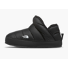 The North Face Kids' ThermoBall Traction Booties (Black) $15.83 + Free Store Pickup at REI or Free Shipping on $60+