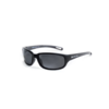 Ozark Trail Men's &amp;amp; Women's Polarized Fishing Sunglasses $4.94 + Free S&amp;amp;H w/ Walmart+ or on $35+
