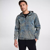 VRST Men's Anorak Show-Stopper Jacket (Cool Multi) $18.73 + Free Shipping