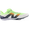 New Balance Men's or Women's FuelCell SD100 V5 Track and Field Shoes (Green/Grey) $12.73 + Free Shipping on $49