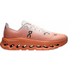On Men's Cloudtilt Shoes (Ivory/Canyon) $86.67 + Free Shipping