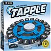 Tapple Family Word Board Game $13.99 + Free Shipping w/ Prime or on $35+