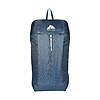 10L Ozark Trail Backpack (Navy) $4.97 + Free S&amp;amp;H w/ Walmart+ or on $35+