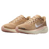 Nike Women's Pegasus 41 Running Shoes (Linen/White) $65.98 + Free Shipping