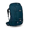 50L Osprey Fairview Trek Travel Backpack (Night Jungle Blue) $149.97 + Free Shipping