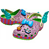 Crocs The Simpsons Krusty Clogs $22.47 + Free Shipping on $49+