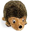 Outward Hound Hedgehogz Plush Dog Toy (XL) $7.71 w/ S&amp;amp;S + Free Shipping w/ Prime or on $35+