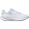Nike Women's Revolution 7 Running Shoes (White) $31.48 + Free Store Pickup at Dicks Sporting Goods or Free S&amp;amp;H on orders over $49