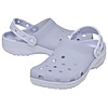Crocs Classic Clog Shoes (Frosted) $23.97 + Free Shipping on $49+