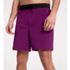 VRST Men's 7&amp;quot; Elevate Unlined Shorts (Black Cherry) $6.73 + Free Shipping