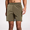 VRST Men's 7&amp;quot; All-In Unlined Short (Olive, Green, Teal, Black Cherry) $6.73 + Free Shipping