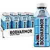 12-Pack 16-Oz BODYARMOR Lyte Sports Drink (Blueberry Pomegranate) $4.49 w/ S&amp;amp;S + Free Shipping w/ Prime or on $35+