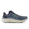 New Balance Men's Fresh Foam X Kaiha Running Shoes (Blue Laguna) $49.97 + Free Shipping on $50+