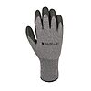 Carhartt Men's Thermal Lined Touch Sensitive Nitrile Gloves (XL or 2XL) $6.97 + Free Shipping w/ Prime or on $35+