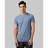 32 Degrees Anniversary Sale: Men's Cool Active T-Shirt $5.99 &amp;amp; More + Free Shipping