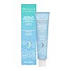 2.5-Oz Pacifica Wake Up Beautiful Waterless Cleansing Balm $3.31 w/ S&amp;amp;S + Free Shipping w/ Prime or on $35+