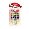 8-Piece Lip Smacker Lip Balm Set (Hello Kitty &amp;amp; Friends) $5.45 w/ S&amp;amp;S + Free Shipping w/ Prime or on $35+