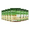 8-Pack 4.3-Oz Knorr Pasta Sides (Parmesan) $6.21 w/ S&amp;amp;S + Free Shipping w/ Prime or on $35+