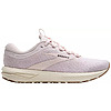 Brooks Women's Revel 7 Running Shoes (Orchid Ice) $54.37 + Free Shipping