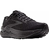 Brooks Women's Ghost Max 2 Running Shoes (Black) $83.47 + Free Shipping