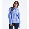 The North Face Women's Evolution 1/4 Zip Sweatshirt (5 Colors) $29 + Free Shipping