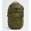 The North Face Women's Recon Backpack (Olive) $39 + Free Shipping