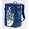 The North Face Base Camp Fusebox Backpack (Estate Blue) $54 + Free Shipping