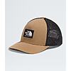 The North Face Men's or Women's Keep It Patched Trucker Hat (5 Colors) $11 &amp;amp; More + Free Shipping