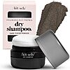 Kitsch Dry Shampoo Powder w/ Rice Protein (Light or Dark Hair) $4.55 + Free Shipping w/ Prime or on $35+
